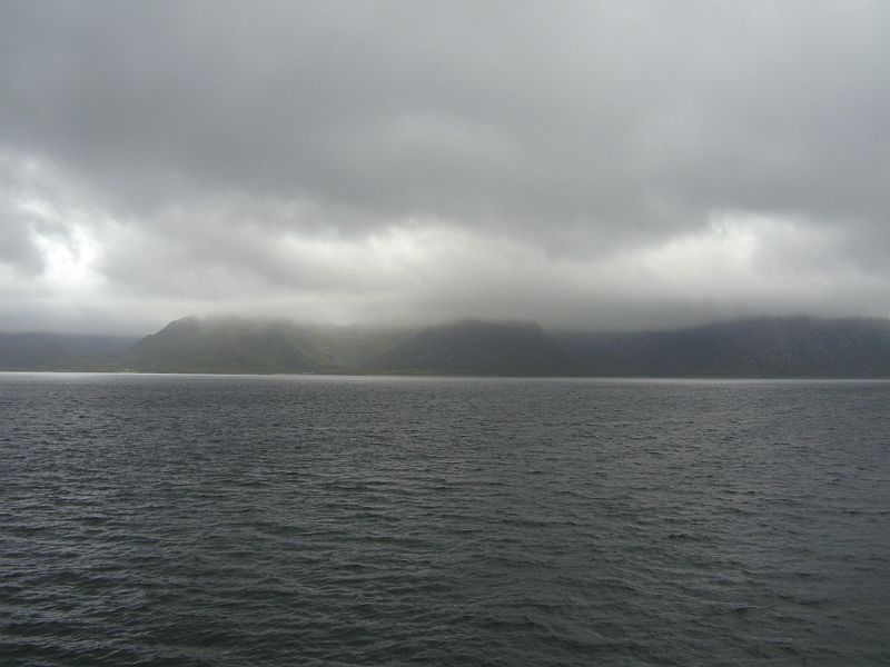 Nordkap 2009 191.jpg